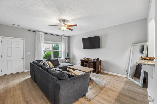 313 Durum St, Shelbyville, TN 37160
