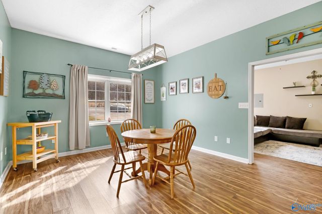 3816 Browns Valley Road, Guntersville, AL 35976