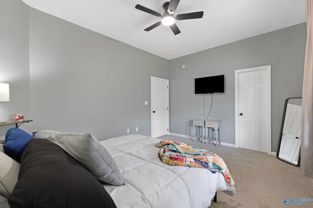 3816 Browns Valley Road, Guntersville, AL 35976