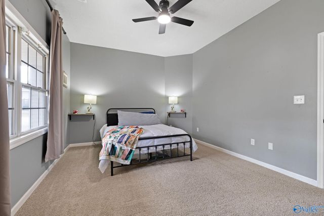 3816 Browns Valley Road, Guntersville, AL 35976