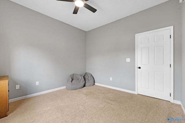 3816 Browns Valley Road, Guntersville, AL 35976