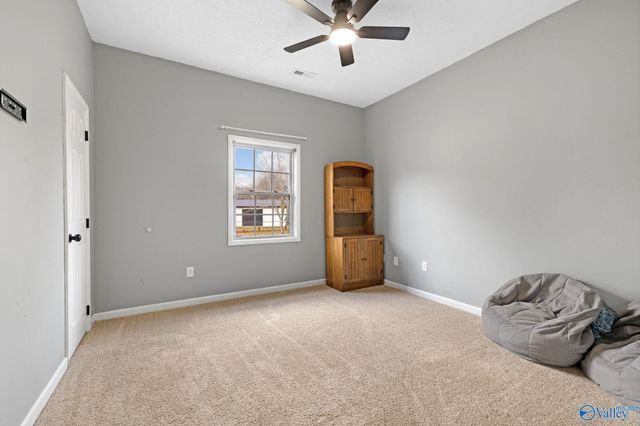 3816 Browns Valley Road, Guntersville, AL 35976