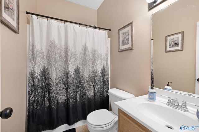 3816 Browns Valley Road, Guntersville, AL 35976