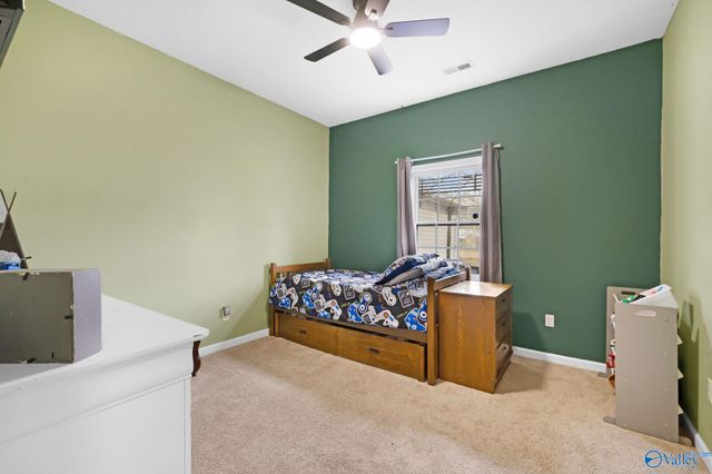 3816 Browns Valley Road, Guntersville, AL 35976