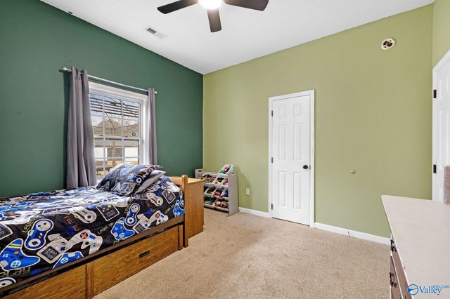 3816 Browns Valley Road, Guntersville, AL 35976