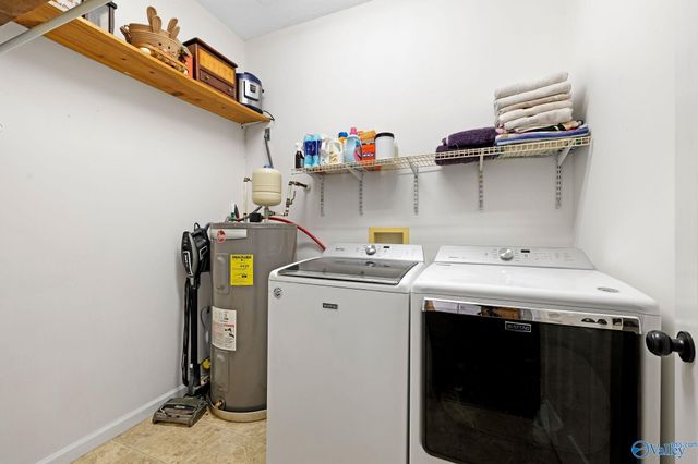 3816 Browns Valley Road, Guntersville, AL 35976