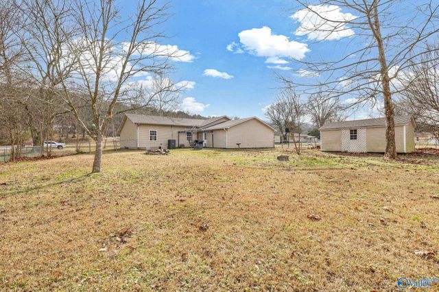 3816 Browns Valley Road, Guntersville, AL 35976