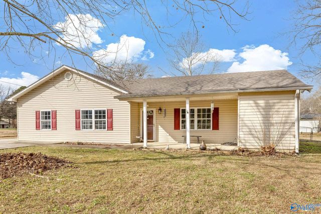 3816 Browns Valley Road, Guntersville, AL 35976