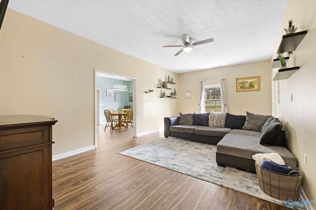 3816 Browns Valley Road, Guntersville, AL 35976