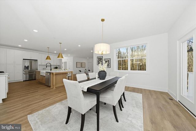 7865 PEA NECK, Saint Michaels, MD 21663