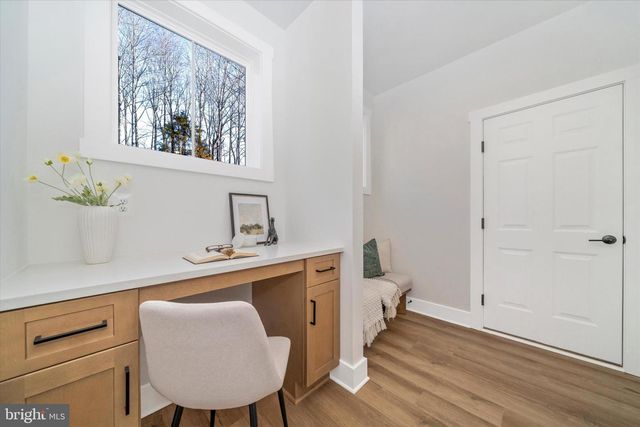 7865 PEA NECK, Saint Michaels, MD 21663