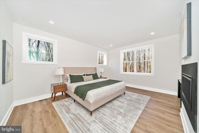 7865 PEA NECK, Saint Michaels, MD 21663