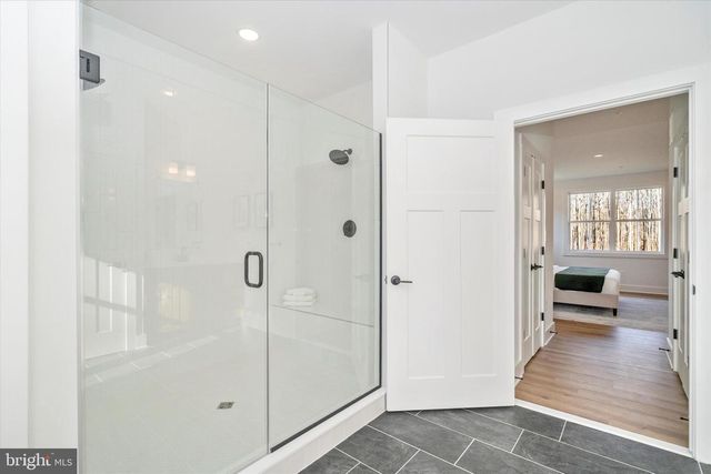 7865 PEA NECK, Saint Michaels, MD 21663