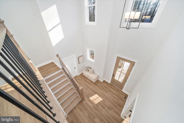 7865 PEA NECK, Saint Michaels, MD 21663