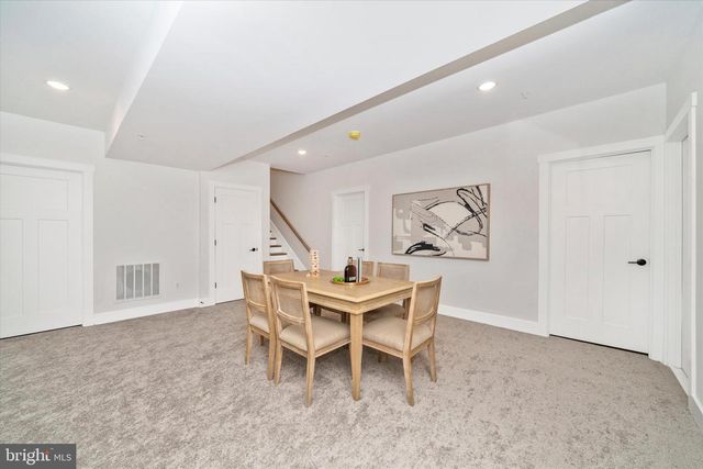 7865 PEA NECK, Saint Michaels, MD 21663