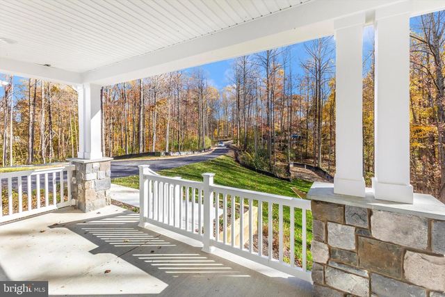 7865 PEA NECK, Saint Michaels, MD 21663