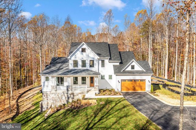 7865 PEA NECK, Saint Michaels, MD 21663