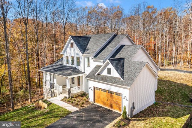 7865 PEA NECK, Saint Michaels, MD 21663