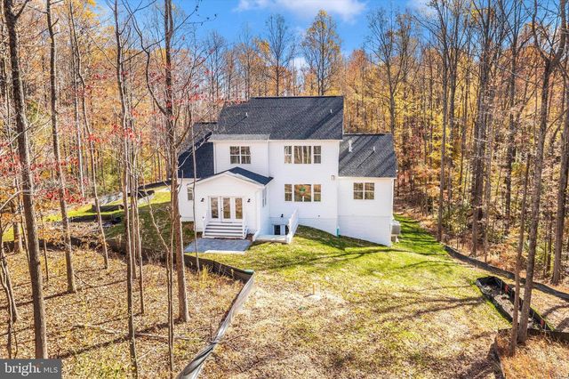 7865 PEA NECK, Saint Michaels, MD 21663