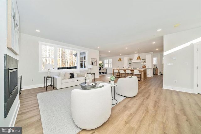 7865 PEA NECK, Saint Michaels, MD 21663