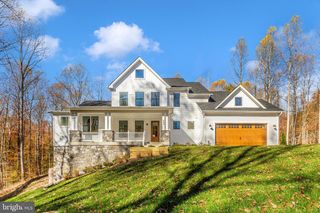 7865 PEA NECK, Saint Michaels, MD 21663