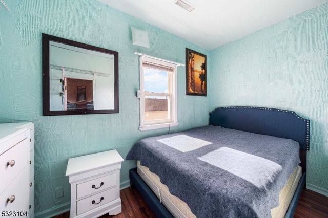 23 Martin Luther King Jr B, Newark City, NJ 07104
