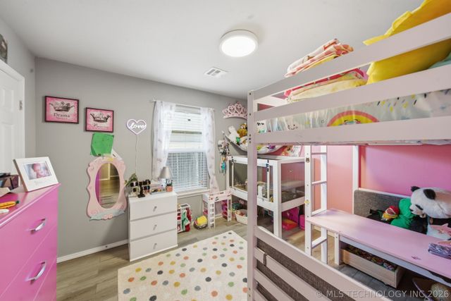 25233 E 93rd Court S, Broken Arrow, OK 74014