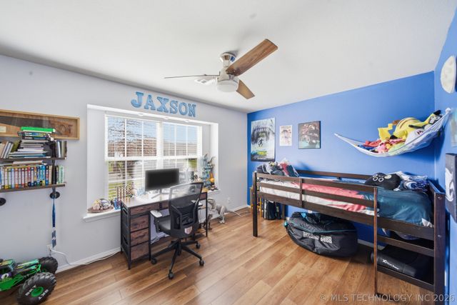 25233 E 93rd Court S, Broken Arrow, OK 74014