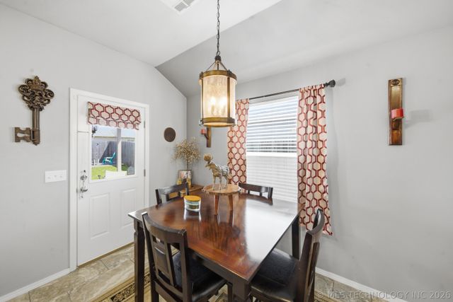 25233 E 93rd Court S, Broken Arrow, OK 74014