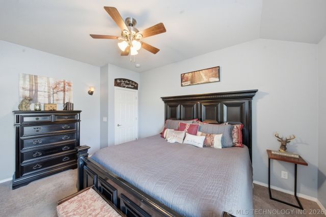 25233 E 93rd Court S, Broken Arrow, OK 74014