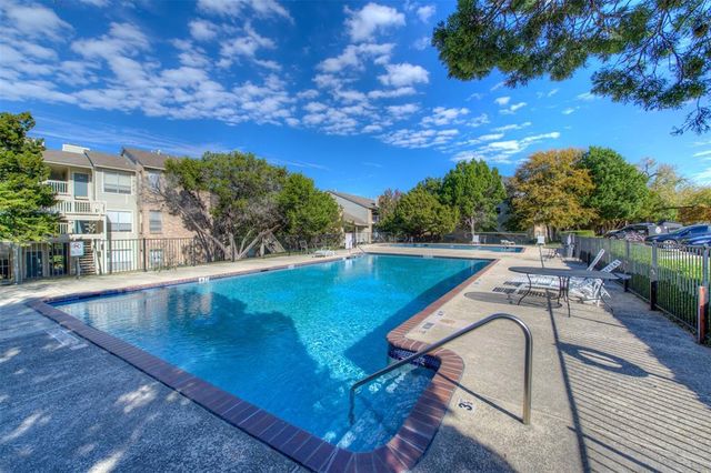 2450 Wickersham LN 1307, Austin, TX 78741