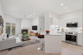 2450 Wickersham LN 1307, Austin, TX 78741