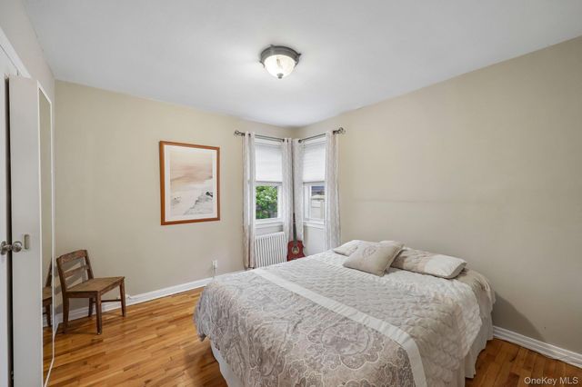 174 Semton Boulevard, Franklin Square, NY 11010