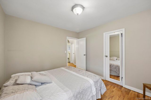 174 Semton Boulevard, Franklin Square, NY 11010