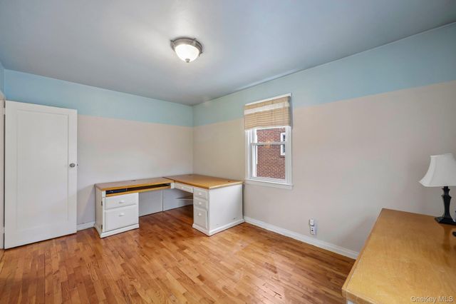 174 Semton Boulevard, Franklin Square, NY 11010