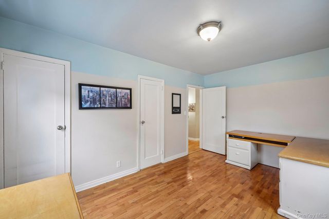174 Semton Boulevard, Franklin Square, NY 11010