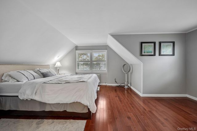 174 Semton Boulevard, Franklin Square, NY 11010