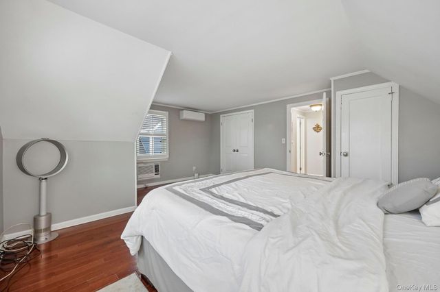 174 Semton Boulevard, Franklin Square, NY 11010