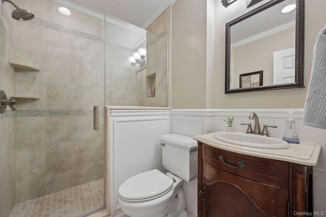 174 Semton Boulevard, Franklin Square, NY 11010