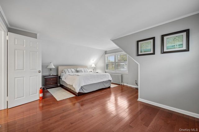 174 Semton Boulevard, Franklin Square, NY 11010