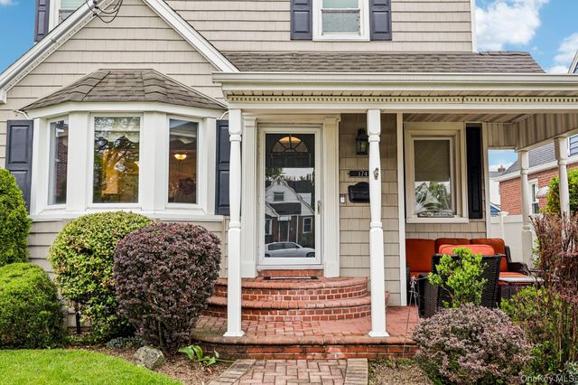 174 Semton Boulevard, Franklin Square, NY 11010