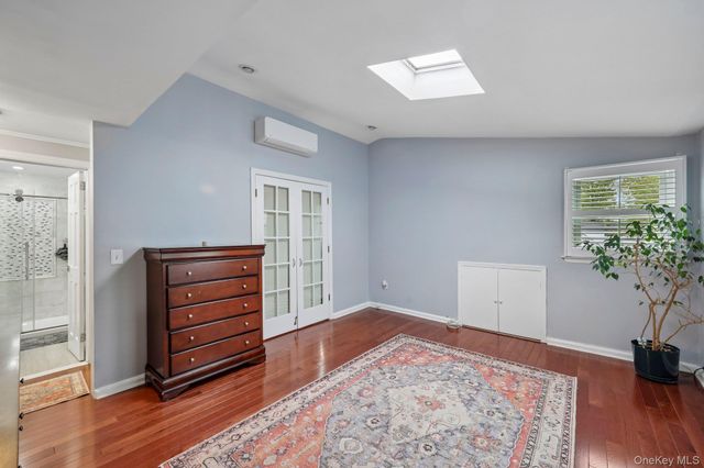 174 Semton Boulevard, Franklin Square, NY 11010