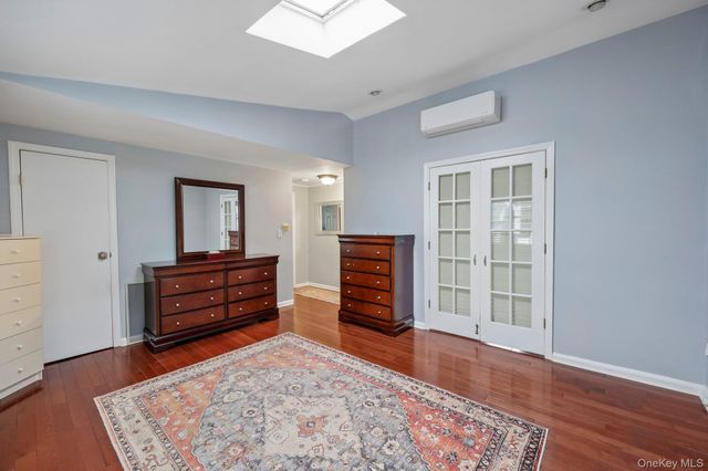 174 Semton Boulevard, Franklin Square, NY 11010