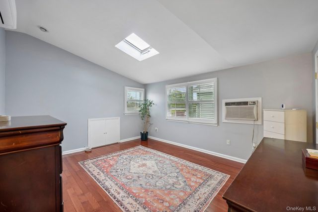 174 Semton Boulevard, Franklin Square, NY 11010
