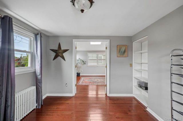 174 Semton Boulevard, Franklin Square, NY 11010