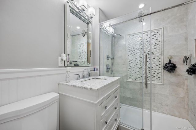 174 Semton Boulevard, Franklin Square, NY 11010