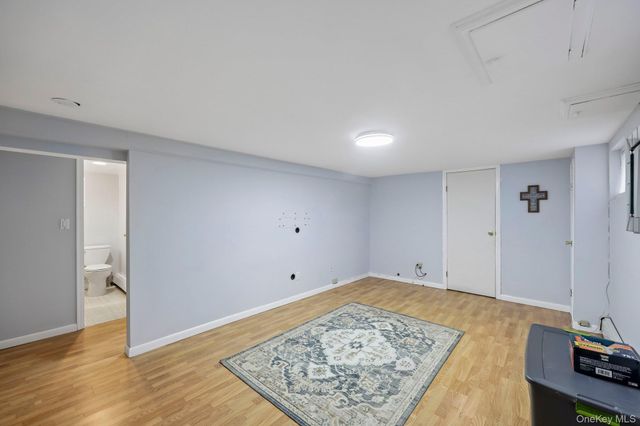 174 Semton Boulevard, Franklin Square, NY 11010