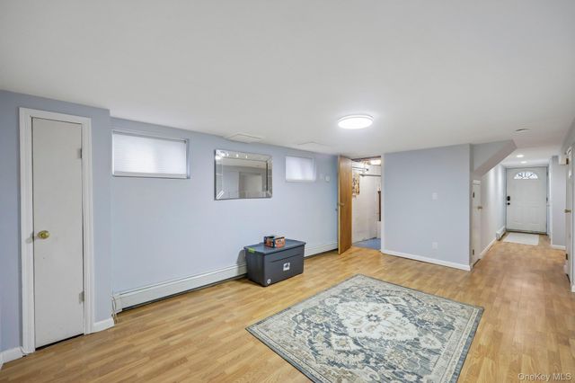 174 Semton Boulevard, Franklin Square, NY 11010