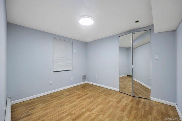 174 Semton Boulevard, Franklin Square, NY 11010