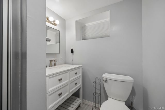174 Semton Boulevard, Franklin Square, NY 11010